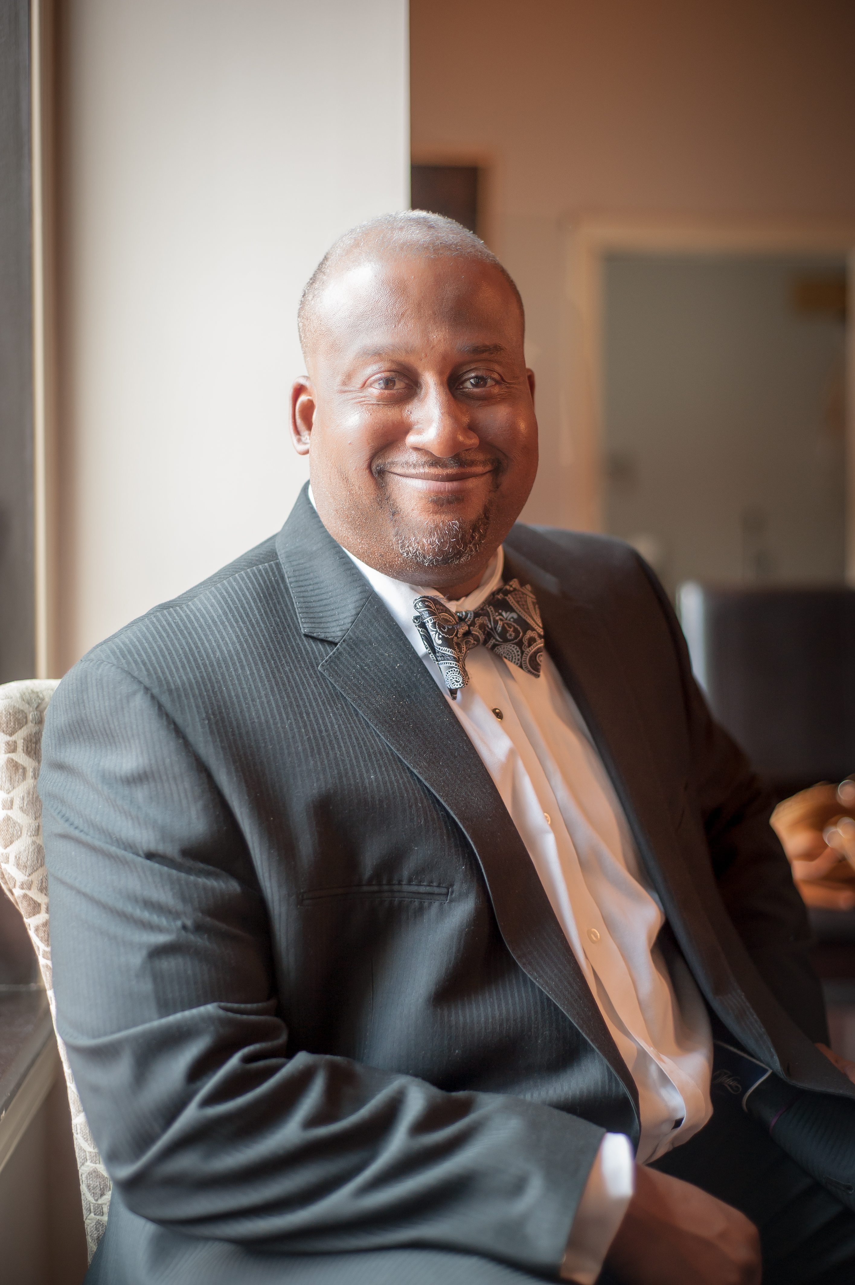 PEOPLE Blog Colby Williams