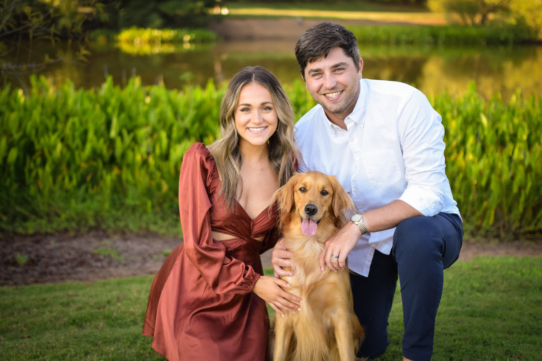 PEOPLE Blog Zach Mitchler 2
