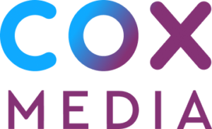 Cox Media Logo