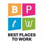 Best Places to Work