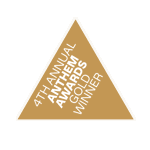 Impact Gold Winner (Anthem Awards)