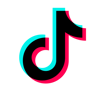 Tiktok Icon Glyph (1)