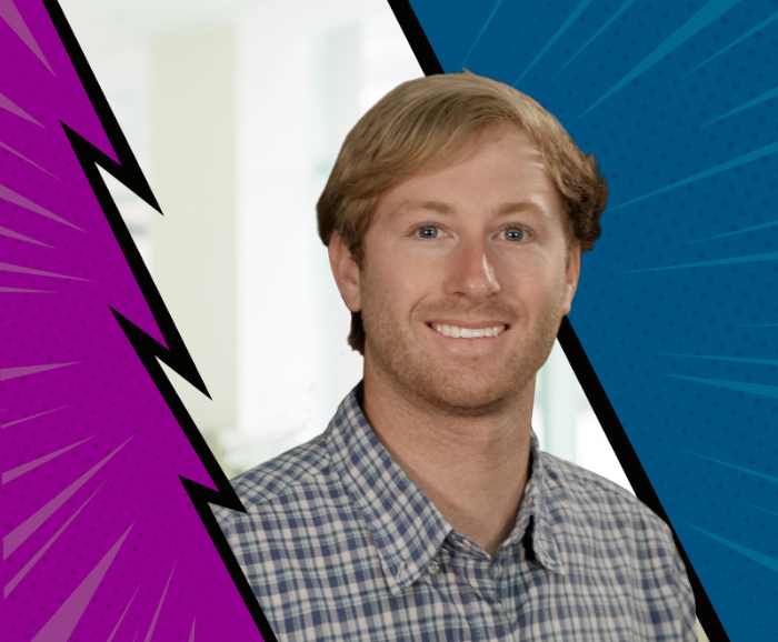 Cox employee headshot (15)