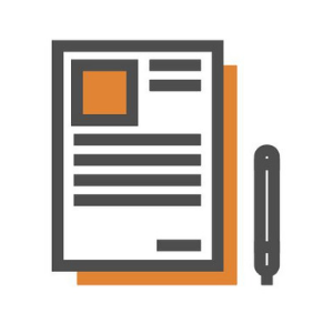 Process Offer