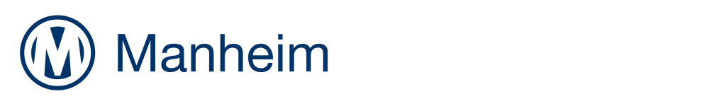 Manheim