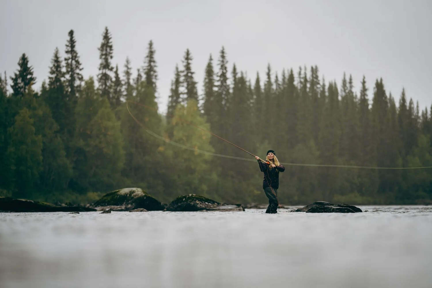Cox Outdoors Header
