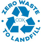 Zero Waste to Landfill (GreenCircle)