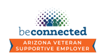 AZ Veterans (Be Connected)
