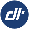 Dealertrack icon
