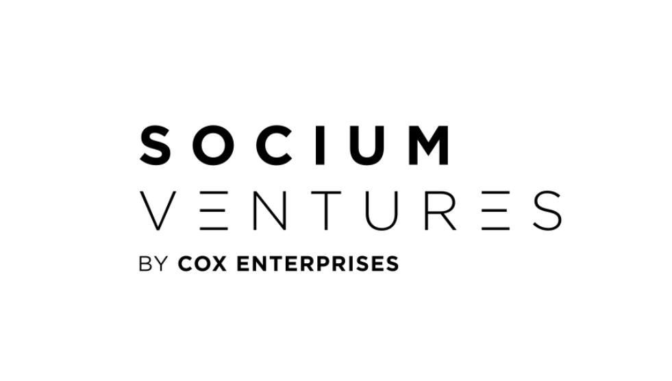 Socium Ventures logo