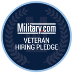 Veteran Hiring (Military.com)