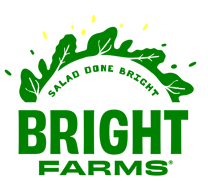 brightfarms logo