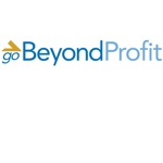Go Beyond Profit 2021