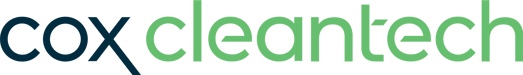 cox cleantech logo