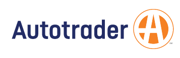 Autotrader logo