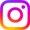 New Instagram Icon Png Full Colour 1200X1199 (1)