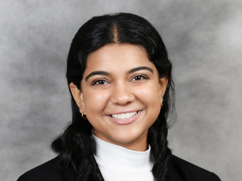 Cox employee headshot (10)