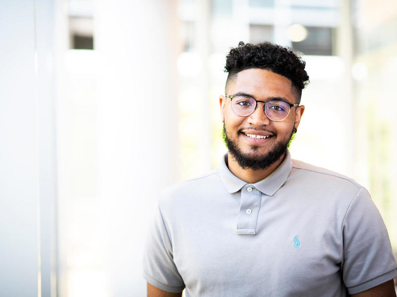 Cox employee headshot (12)