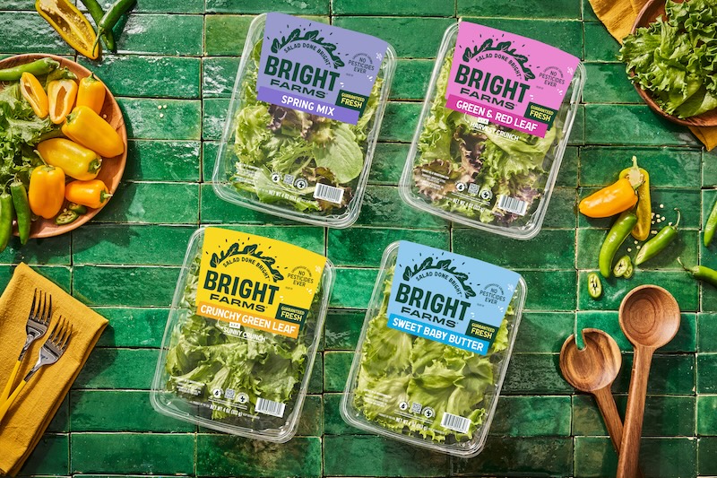 Brightfarms2025lifestlye33 Assorted (1)