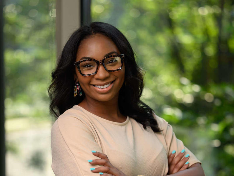 Cox employee headshot (13)