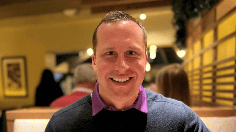 Cox employee headshot (7)