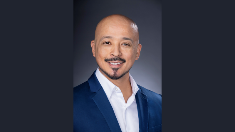 PEOPLE Blog Gabe Sakay