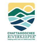Guardian Award (Chattahoochee Riverkeeper)