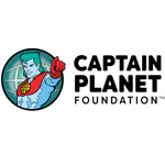 Corporate Superhero 2024 (Captain Planet Foundation)