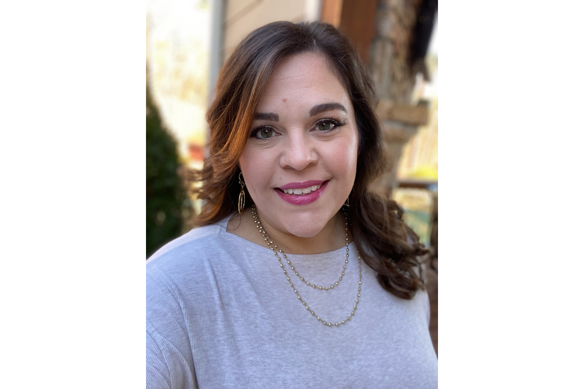 PEOPLE Blog Jennifer Aldridge 1 (1)